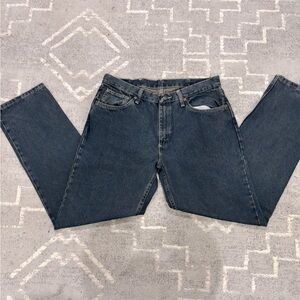 Magellan Jeans